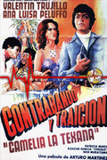 Imagen 8