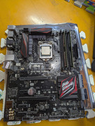 PXL_20251019_131725174.MP