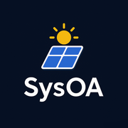 48eaf5b792584d5 file 00000000ac8c6246a4f112b9f95ee5e8 wm 1