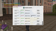 mta-screen-2026-04-29-17-41-54