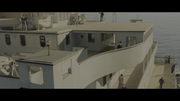 Titanic - 4K Remastered.mkv_snapshot_00.31.14.719