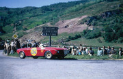 Targa Florio (Part 4) 1960 - 1969  - Page 15 1969-TF-232-08