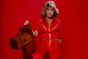 Olivia-Newton-Johnon-md96