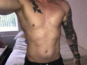 Gay_BDSM_Douglas_Haig_Exposed_Sex_Slave_Faggot_281A3452_1A0B_41C3_A0DD_9FF1F844D24A