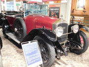 DSCN0318.jpg