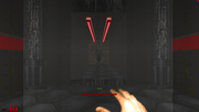 Screenshot-Doom-20230409-234121.png