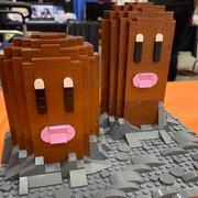 D9EA7BAA ED9C 4B82 B151 97A3C8FDB018