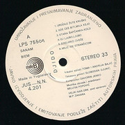 [Slika: R-3426063-1329932927.jpg]