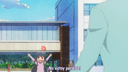 WZF-Danna-Ga-Nani-Wo-Itteiru-Ka-Wakaranai-Ken-2-Sureme-Episod