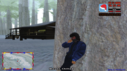 screenshot-02-11-2020-15-11-37-673