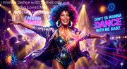 260330 I Wanna Dance with Somebody (Who Loves Me) (Whitney Houston) Gemini Generated Image 3w49hc3w