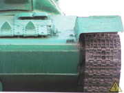 Советский средний танк Т-34, Тамань IMG-4482