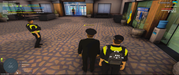Grand-Theft-Auto-San-Andreas-Screenshot-2026-04-21-15-35-20-02