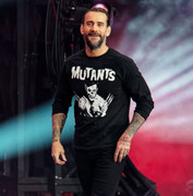 c120508beb9fbcc0f9d47741767a875c