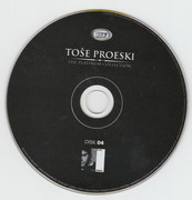 Tose Proeski - Diskografija Omot-6