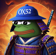 photo_205@23-08-2024_20-18-03