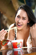 Nicha-Set-25-013