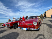 PHOTO-2025-09-09-22-05-27 3