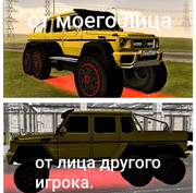 IMG 20251112 200628 742