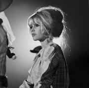 Bardot_Brigitte_me71
