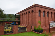 DSC-0005