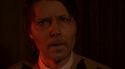 vlcsnap-2020-06-06-15h45m04s631.png