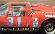 Targa Florio (Part 5) 1970 - 1977 - Page 3 1971-TF-31-Berruto-Mola-003