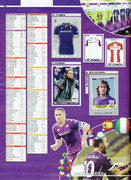 Calciatori-2020-2021-Panini-030