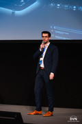 DVN-Munich-Day1-130