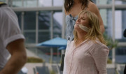 Screenshot-20240415-102918-Video-Player