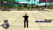 screenshot-2026-08-05-17-13-17-750