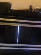 WhatsApp Image 2022-02-08 at 18.25.36 (1)