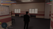 UKRAINE-GTA-13-03-2026-19-25-52