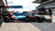 [Imagen: Esteban-Ocon-Alpine-GP-Portugal-Portimao...791061.jpg]