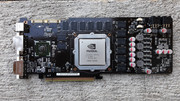 ASUS-ROG-MATRIX-GTX-260-62.jpg