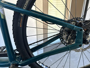 79623046881 EFEA20AE ACD3 43A2 AADB 1F3E6C54CD88