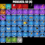 pickaxes-comp