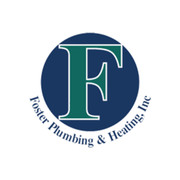 Foster Plumbing & Heating