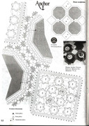 124317-ed0a5-85540636-ufca30