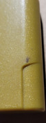 20230810-181238