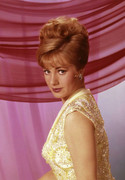 shirley-jones-mb24