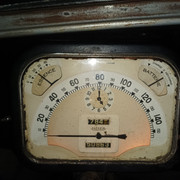IMG-20220113-185324-1.jpg