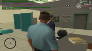 screenshot-2026-06-24-08-55-57-805