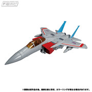 MP-52-Starscream-17