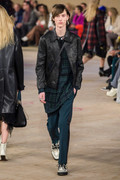 HM-CFW19-S