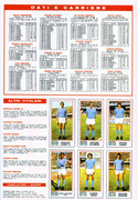 Calciatori-1974-1975-43