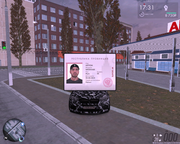 Grand Theft Auto  San Andreas Screenshot 2025.09.18 - 12.48.10.46