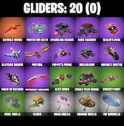 gliders-comp