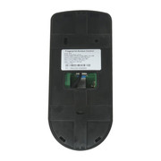 3063-3-CONTROL ACCESO Y ASISTENCIA ANVIZ VF10