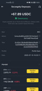 [Obrazek: Screenshot-20250715-105145-com-binance-dev.jpg]